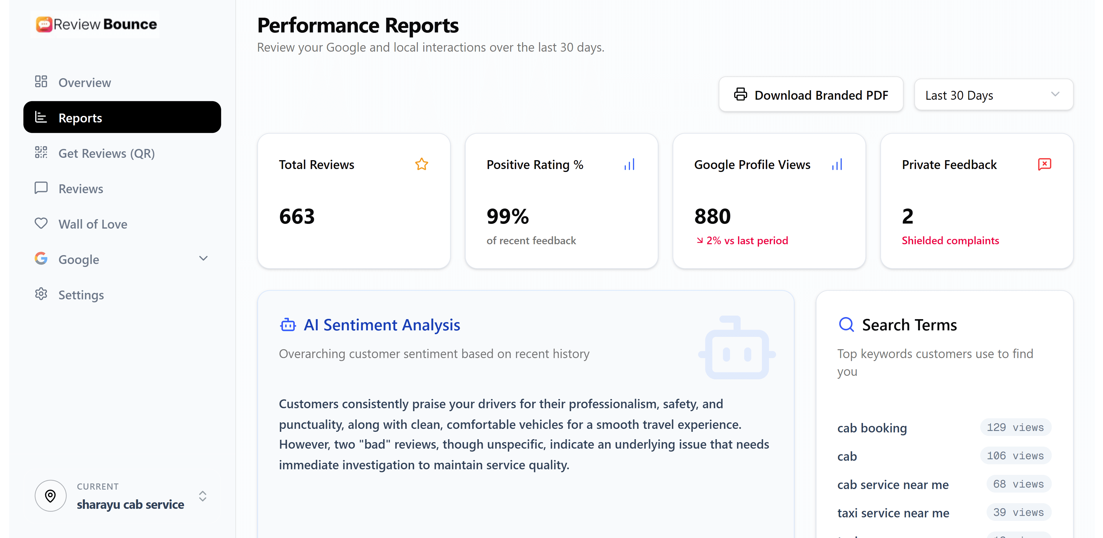 client side branded report.png