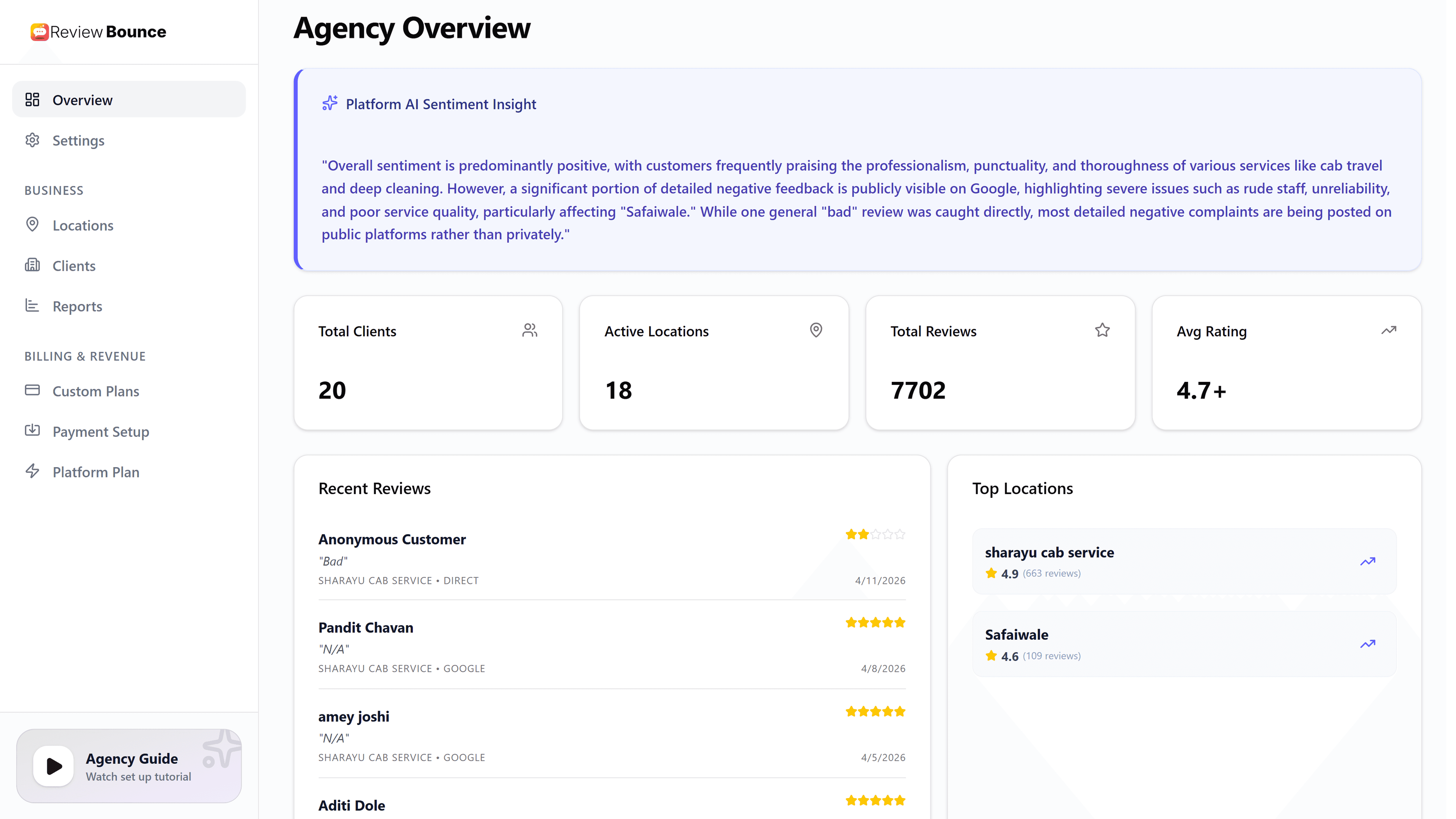 app.reviewbounce.com_complete branding+subdomain.png