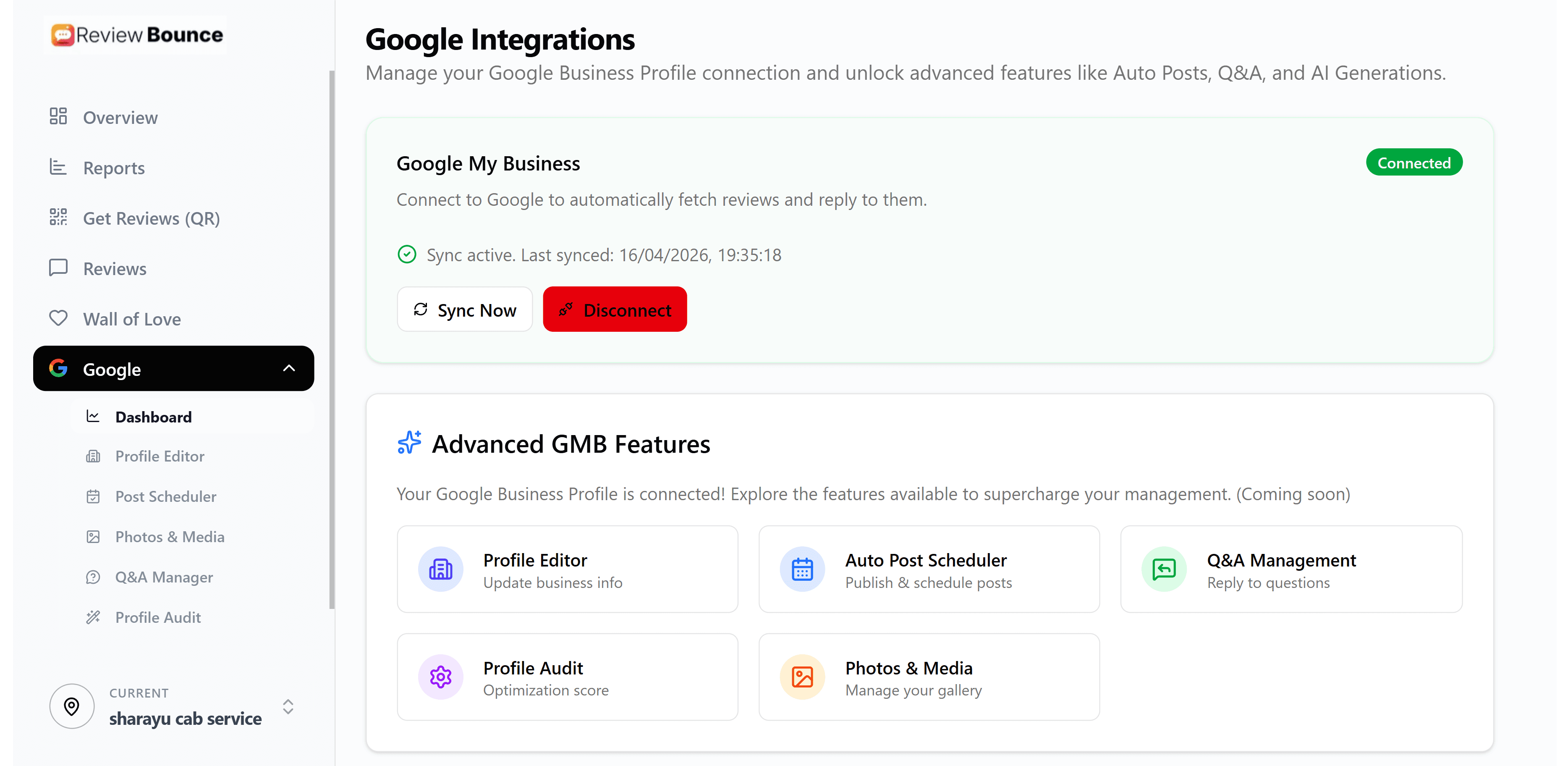 client side all gmb features.png