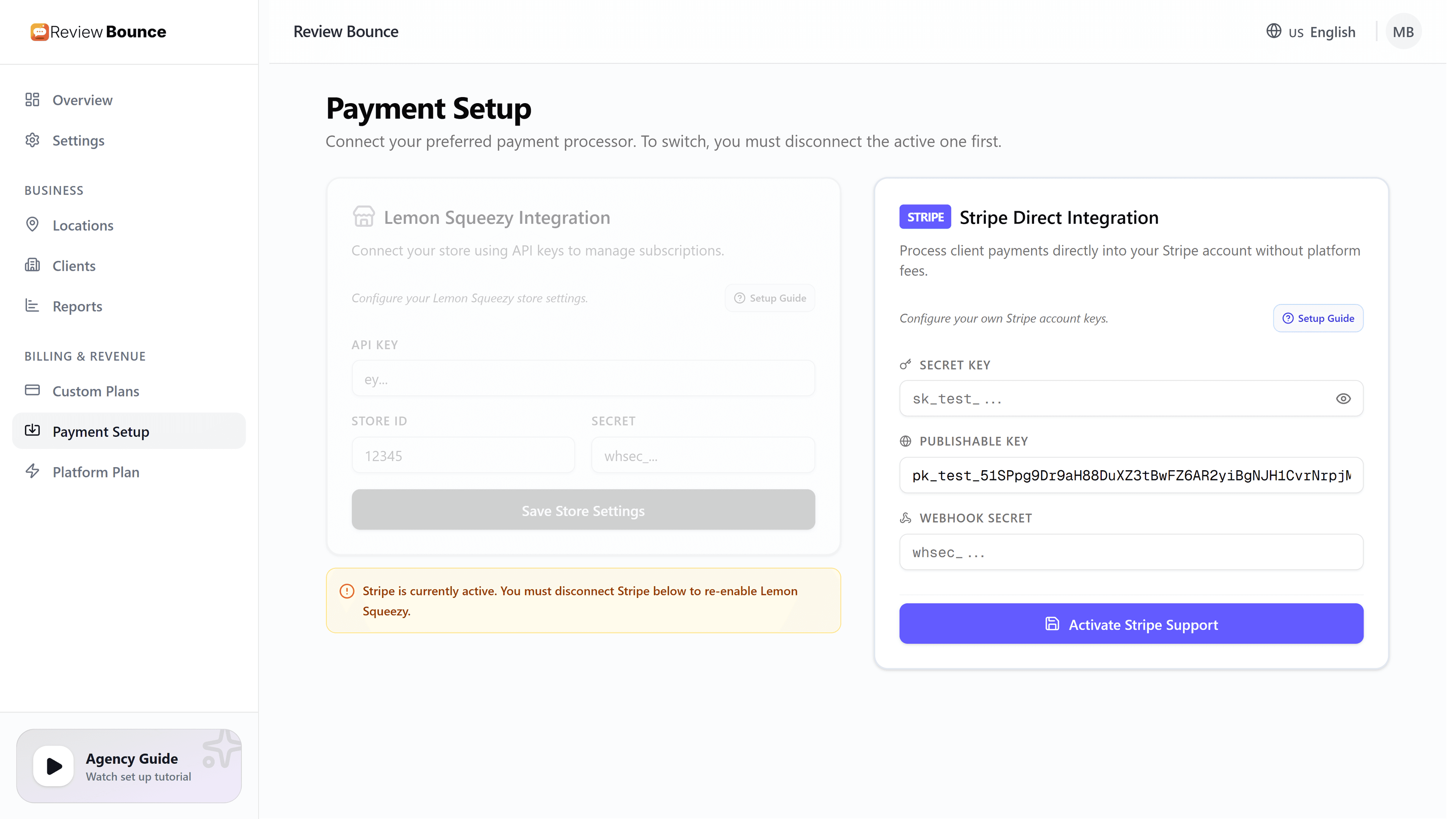 app.reviewbounce.com_payment integeration.png