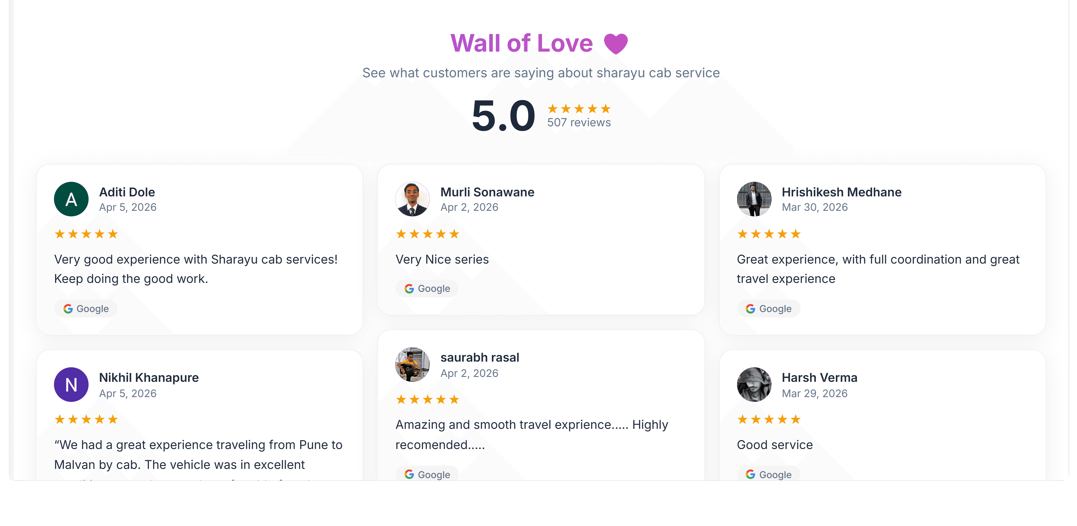 embed your reviews.png