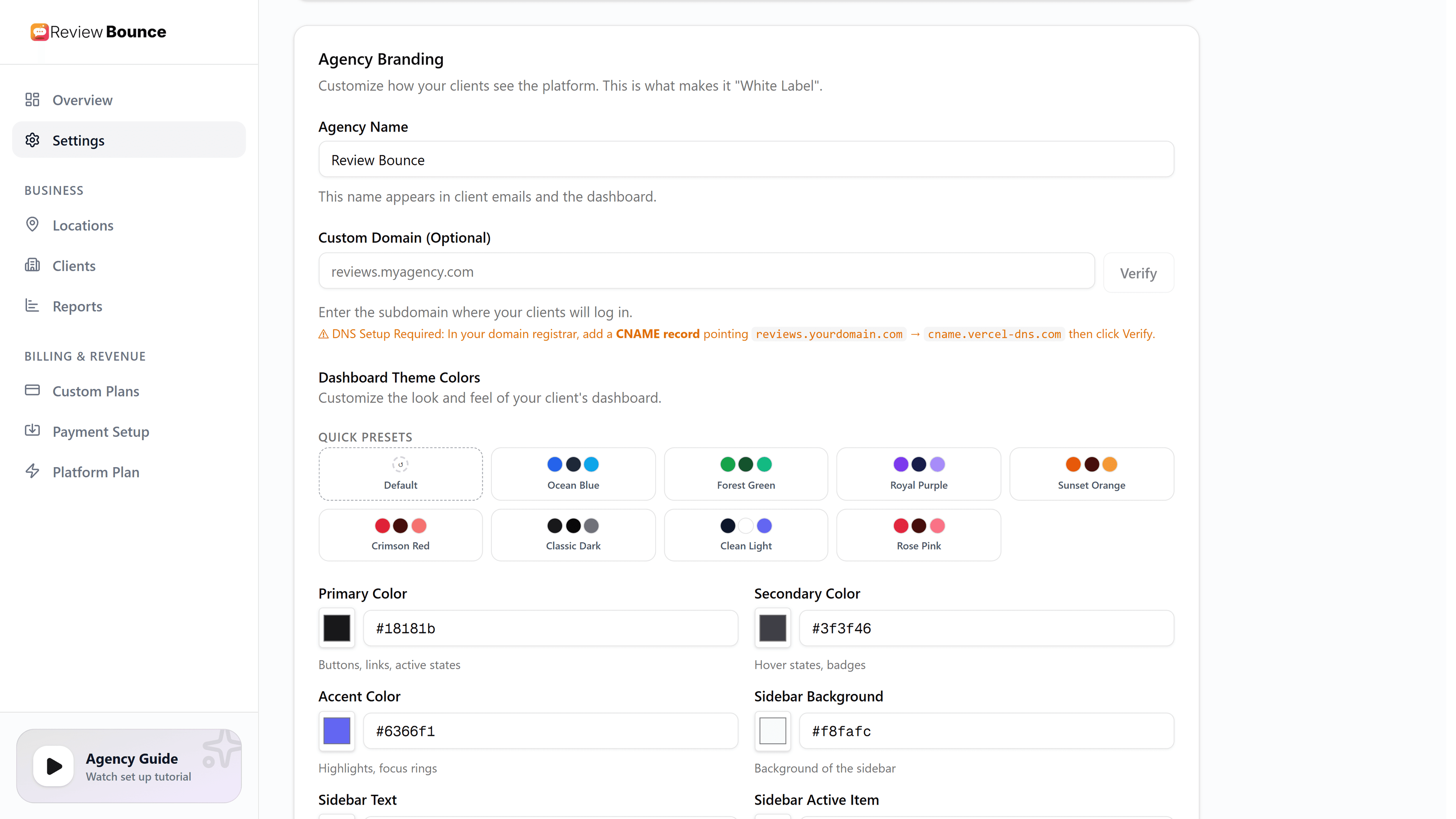 app.reviewbounce.com_dashboard.png