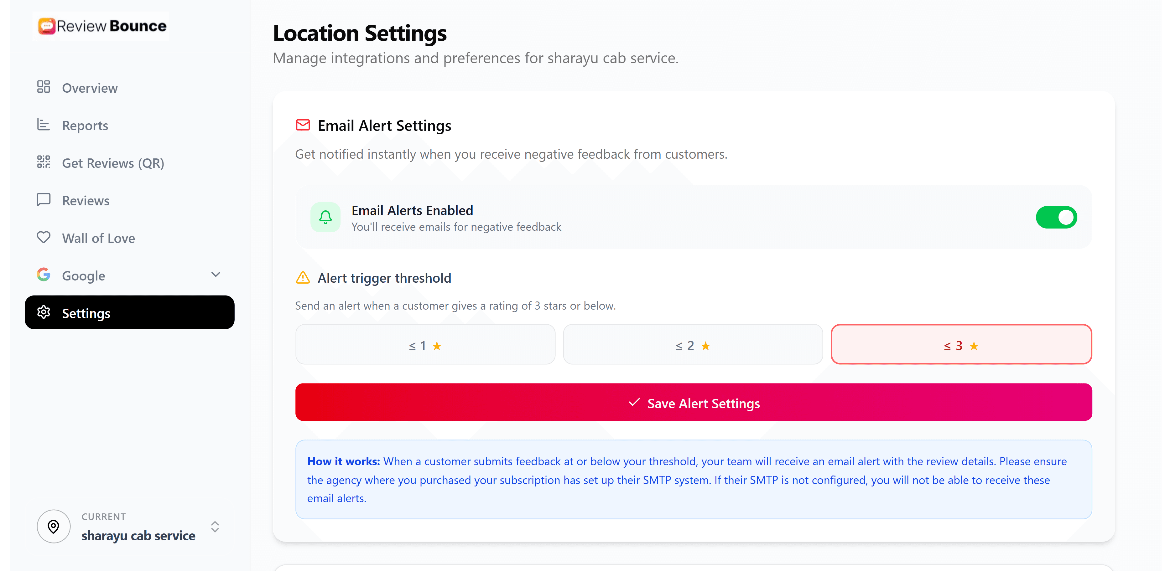 client side email alerts for negative reviews.png