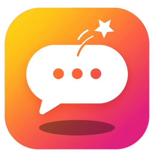 ReviewBounce logo